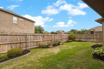 300 Delgany Trail, Fort Worth, TX 76052 - Photo 28