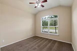 300 Delgany Trail, Fort Worth, TX 76052 - Photo 24