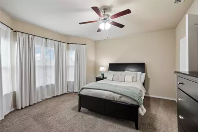 300 Delgany Trail, Fort Worth, TX 76052 - Photo 16