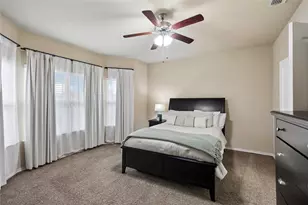 300 Delgany Trail, Fort Worth, TX 76052 - Photo 16