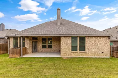 8609 Cloudyway Drive, Fort Worth, TX 76123 - Photo 28