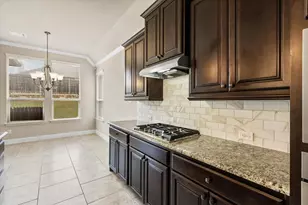 8609 Cloudyway Dr, Fort Worth, TX 76123 - Photo 8