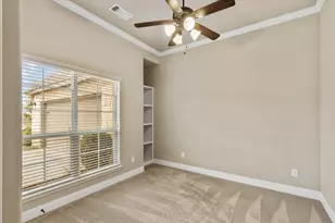 8609 Cloudyway Dr, Fort Worth, TX 76123 - Photo 6