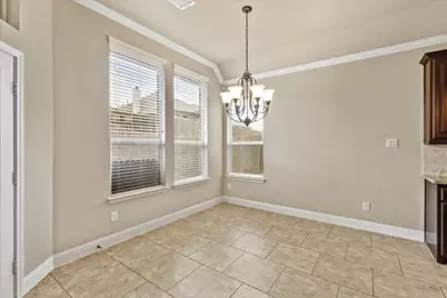 8609 Cloudyway Drive, Fort Worth, TX 76123 - Photo 16