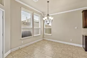 8609 Cloudyway Dr, Fort Worth, TX 76123 - Photo 16