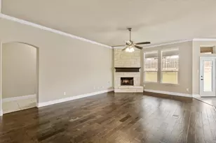 8609 Cloudyway Dr, Fort Worth, TX 76123 - Photo 14