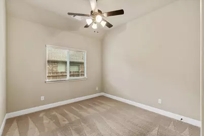 8609 Cloudyway Drive, Fort Worth, TX 76123 - Photo 26