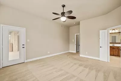 8609 Cloudyway Drive, Fort Worth, TX 76123 - Photo 20