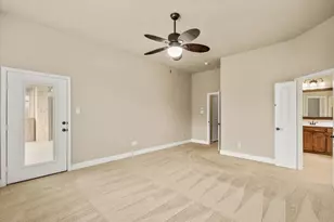 8609 Cloudyway Dr, Fort Worth, TX 76123 - Photo 20