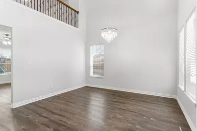 5308 Sandstone Lane, McKinney, TX 75072 - Photo 6