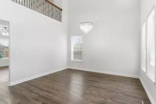 5308 Sandstone Ln, McKinney, TX 75072 - Photo 6