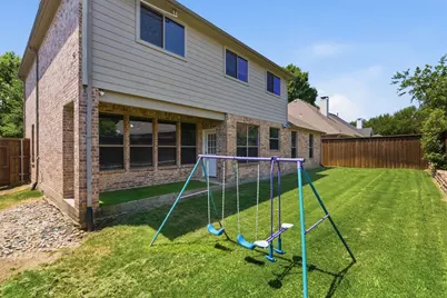 5308 Sandstone Lane, McKinney, TX 75072 - Photo 36