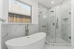 5308 Sandstone Ln, McKinney, TX 75072 - Photo 26