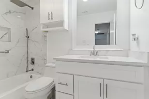 5308 Sandstone Ln, McKinney, TX 75072 - Photo 32