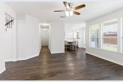 5308 Sandstone Lane, McKinney, TX 75072 - Photo 12