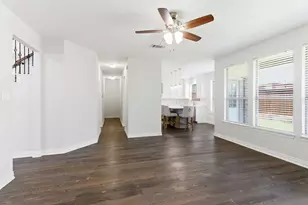 5308 Sandstone Ln, McKinney, TX 75072 - Photo 12