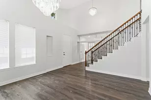 5308 Sandstone Ln, McKinney, TX 75072 - Photo 8