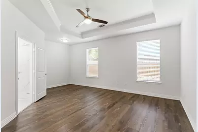 5308 Sandstone Lane, McKinney, TX 75072 - Photo 22