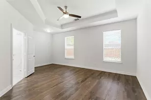 5308 Sandstone Ln, McKinney, TX 75072 - Photo 22
