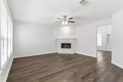 5308 Sandstone Lane, McKinney, TX 75072 - Photo 10