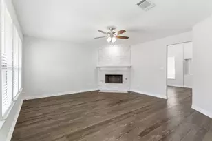 5308 Sandstone Ln, McKinney, TX 75072 - Photo 10