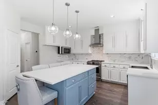 5308 Sandstone Ln, McKinney, TX 75072 - Photo 14