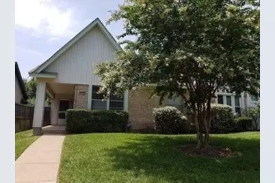 4907 Rollingwood Court, Garland, TX 75043 - Photo 1