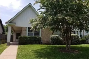 4907 Rollingwood Ct, Garland, TX 75043 - Photo 1