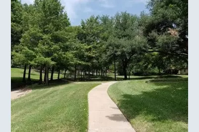 4907 Rollingwood Court, Garland, TX 75043 - Photo 12