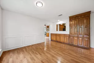 2801 Oak Trail Ct, Dalworthington Gardens, TX 76016 - Photo 10