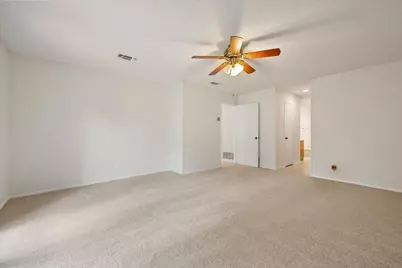 2801 Oak Trail Court, Dalworthington Gardens, TX 76016 - Photo 20