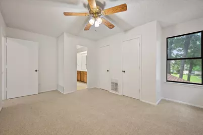 2801 Oak Trail Court, Dalworthington Gardens, TX 76016 - Photo 28