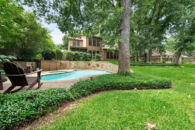 2801 Oak Trail Court, Dalworthington Gardens, TX 76016 - Photo 34