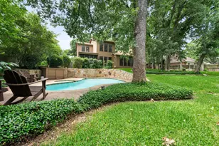 2801 Oak Trail Ct, Dalworthington Gardens, TX 76016 - Photo 34