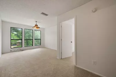 2801 Oak Trail Court, Dalworthington Gardens, TX 76016 - Photo 24