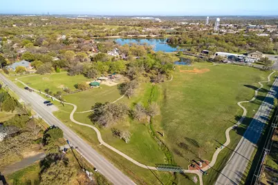2801 Oak Trail Court, Dalworthington Gardens, TX 76016 - Photo 40