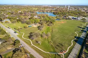 2801 Oak Trail Ct, Dalworthington Gardens, TX 76016 - Photo 40