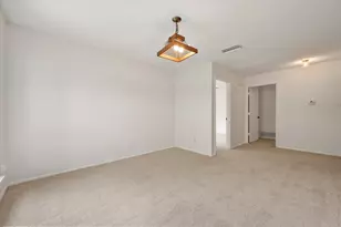 2801 Oak Trail Ct, Dalworthington Gardens, TX 76016 - Photo 26