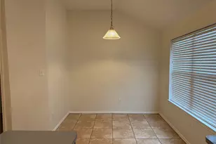1547 Kensington Pl, Lancaster, TX 75134 - Photo 2