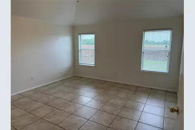 1547 Kensington Place, Lancaster, TX 75134 - Photo 12