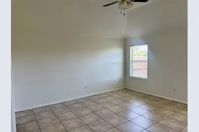 1547 Kensington Place, Lancaster, TX 75134 - Photo 14