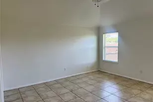 1547 Kensington Pl, Lancaster, TX 75134 - Photo 14