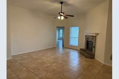 1547 Kensington Place, Lancaster, TX 75134 - Photo 6