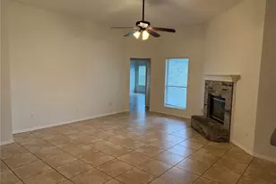 1547 Kensington Pl, Lancaster, TX 75134 - Photo 6