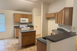 1547 Kensington Pl, Lancaster, TX 75134 - Photo 8