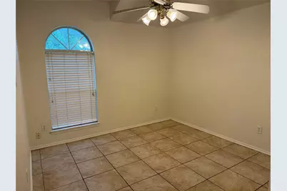 1547 Kensington Place, Lancaster, TX 75134 - Photo 20