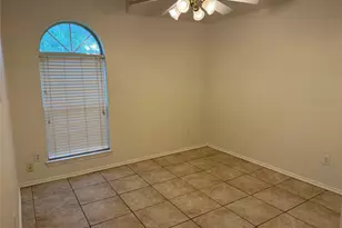 1547 Kensington Pl, Lancaster, TX 75134 - Photo 20