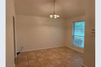 1547 Kensington Place, Lancaster, TX 75134 - Photo 10