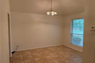 1547 Kensington Pl, Lancaster, TX 75134 - Photo 10