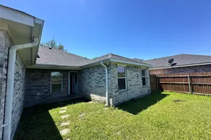 1547 Kensington Pl, Lancaster, TX 75134 - Photo 22